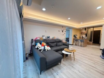 樂屋_和峻璞樂待售房屋 和峻璞樂待售房屋