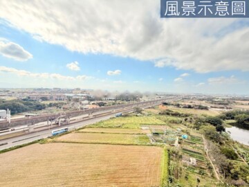 樂屋_藍海帝國藍海VILLA待售房屋 藍海帝國藍海VILLA待售房屋