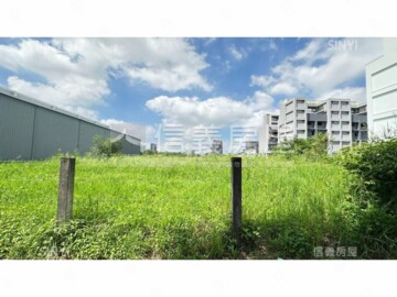 北屯區待租房屋