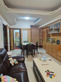 樂屋_巴黎樂章待售房屋 巴黎樂章待售房屋