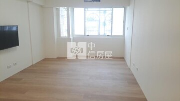 麒麟天地A區待售房屋