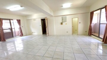 富美家家園待售房屋
