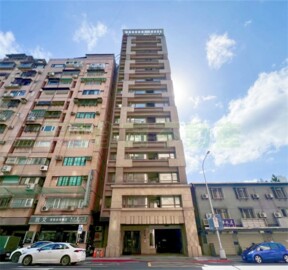 敦北院/敦北苑待售房屋