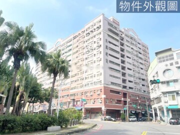 樂屋_現代親家待售房屋 現代親家待售房屋