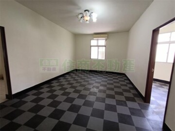 復興路280巷18弄公寓待售房屋