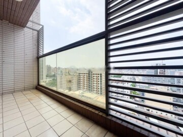 樂屋_尖美市待售房屋 尖美市待售房屋
