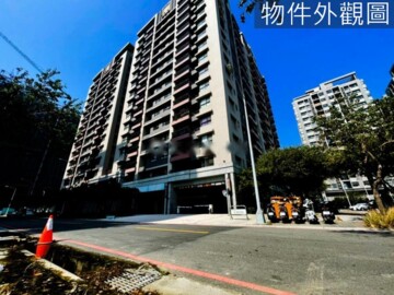 遠雄之星3待售房屋