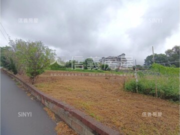 士林區待售房屋