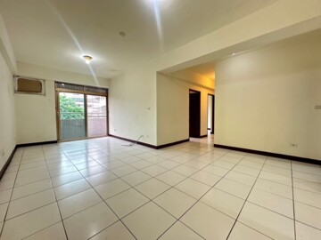 樂屋_台北舊金山待售房屋 台北舊金山待售房屋