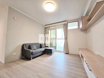 哥德宮庭待售房屋