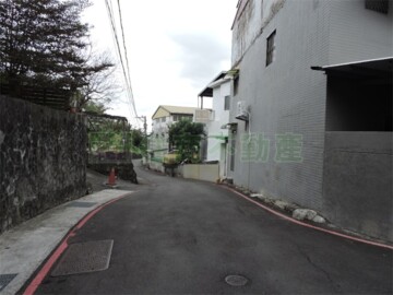 北投區待售房屋