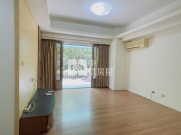 樂屋_宇恆天悅待售房屋 宇恆天悅待售房屋