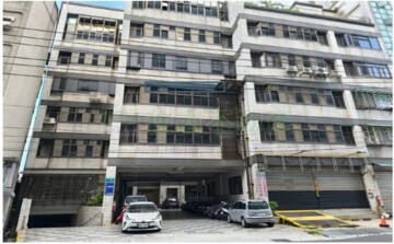 北投區待售房屋