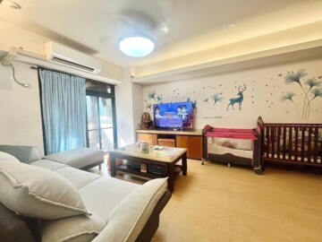 樂屋_中科里仁/中科新城/國安國宅乙區待售房屋 中科里仁/中科新城/國安國宅乙區待售房屋