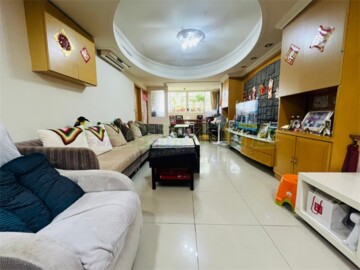樂屋_保固大樓待售房屋 保固大樓待售房屋