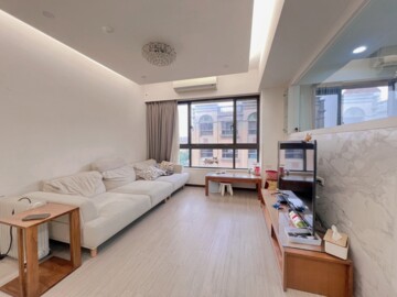 樂屋_合雄滙明水苑待售房屋 合雄滙明水苑待售房屋