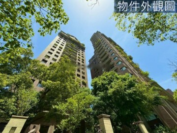 龍寶品臻邸待售房屋