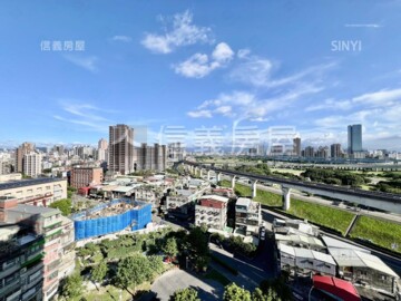 樂屋_緯德閱河待售房屋 緯德閱河待售房屋