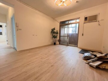 樂屋_鴻築由心待售房屋 鴻築由心待售房屋