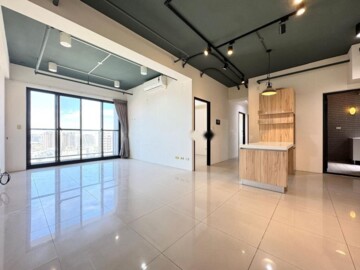 樂屋_總太悅來待售房屋 總太悅來待售房屋