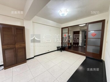 樂屋_海華九福名人待售房屋 海華九福名人待售房屋