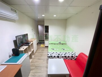 觀海水噹噹待售房屋