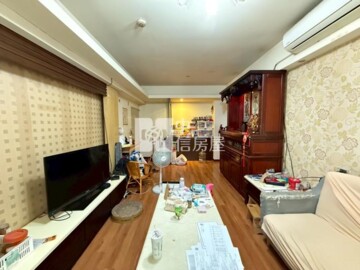 樂屋_麗寶SMART待售房屋 麗寶SMART待售房屋
