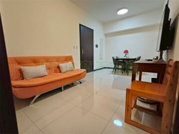 達麗國家強棒待售房屋