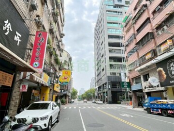 真善美大廈待售房屋