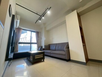 樂屋_春福HI INN待售房屋 春福HI INN待售房屋