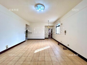 秀朗路二段173巷6弄公寓待售房屋