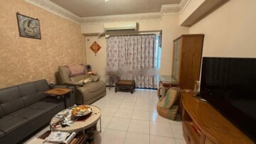 松之廈待售房屋