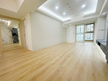 躍馬中原待售房屋