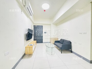 真祥家5華廈區待售房屋