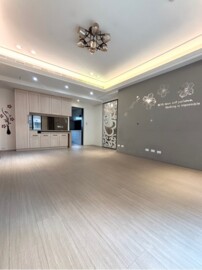 樂屋_豐達謙邑待售房屋 豐達謙邑待售房屋
