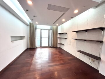 樂屋_宏全世界廣場待售房屋 宏全世界廣場待售房屋