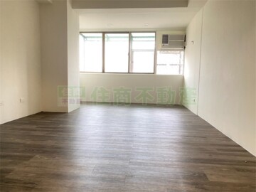 益展上河雅待售房屋
