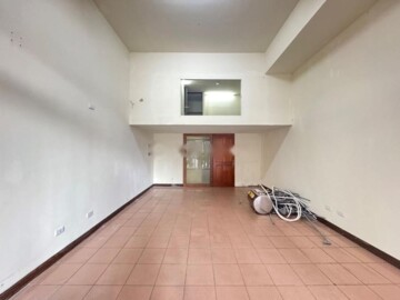 幸福家園待售房屋