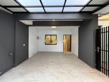 楠梓區待售房屋