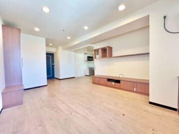 樂屋_X City/昌祐雲之境待售房屋 X City/昌祐雲之境待售房屋