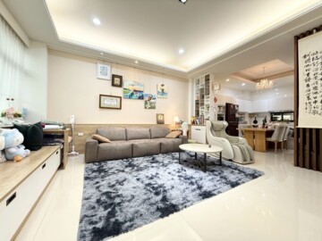 樂屋_微微風待售房屋 微微風待售房屋