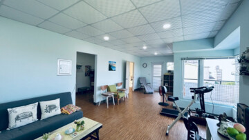 樂屋_淺水灣山莊透天區A待售房屋 淺水灣山莊透天區A待售房屋