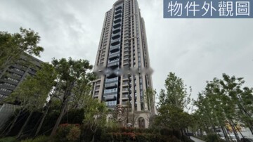 樂屋_雙橡園2279待售房屋 雙橡園2279待售房屋