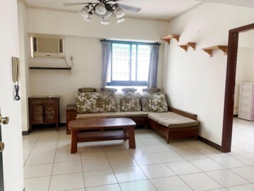 樂屋_儒麟尊邸待售房屋 儒麟尊邸待售房屋