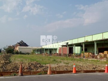 ☆燕巢便宜都內小坪數農地★