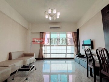樂屋_寓見愛待售房屋 寓見愛待售房屋