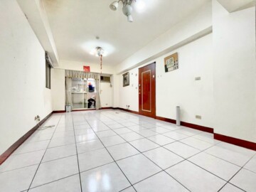 樂屋_楊梅鄉親2待售房屋 楊梅鄉親2待售房屋