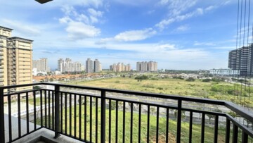 新市168待售房屋