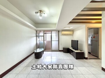 樂屋_福滿門待售房屋 福滿門待售房屋