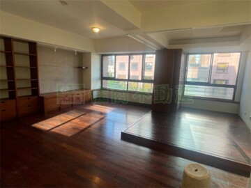 樂屋_宏銓映美術待售房屋 宏銓映美術待售房屋